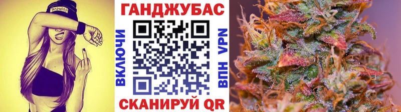 Наркошоп Туран COCAIN МАРИХУАНА Кодеин ГАШИШ МЕФ АМФ