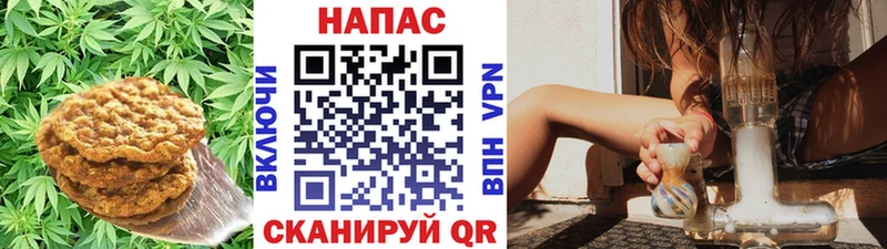 Еда ТГК марихуана где можно купить наркотик Туран